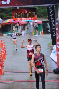 BIB: 101
                            <button type="button" onclick="openModal(5723266)" class="btn btn-primary btn-sm float-right btn-popup" data-toggle="modal" data-target=".modal-high-quality">
                        <i class="fas fa-shopping-cart"></i> Add to Cart
                    </button>
                                            <button type="button" onclick="isThisMe(5723266, true)" class="btn btn-success btn-sm float-right btn-popup btn-isme hidden" data-toggle="tooltip" data-placement="bottom" title="นี่คือรูปของคุณใช่ไหม คลิกที่นี่เพื่อเอาเข้าอัลบั้ม">
                        <i class="fas fa-plus"></i> Add to album
                    </button>
                    <button type="button" onclick="isThisMe(5723266, false)" class="btn btn-warning btn-sm float-right btn-popup btn-isnotme hidden">
                        <i class="fas fa-ban"></i> Remove from album
                    </button>